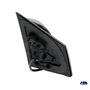 Retrovisor-Corolla-Externo-Esquerdo-Motorista-Eletrico-2015-a-2019-Metagal-Vmax---1907919