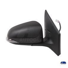 Retrovisor-Corolla-Externo-Direito-Passageiro-Eletrico-2015-a-2019-Metagal-Vmax---1907899
