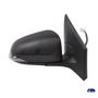 Retrovisor-Corolla-Externo-Direito-Passageiro-Eletrico-2015-a-2019-Metagal-Vmax---1907899