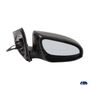 Retrovisor-Corolla-Externo-Direito-Passageiro-Eletrico-2015-a-2019-Metagal-Vmax---1907899