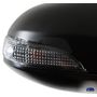 Retrovisor-Corolla-Externo-Direito-Passageiro-Eletrico-2015-a-2019-Metagal-Vmax---1907899