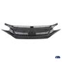 Grade-Radiador-Civic-2017-a-2019-Fipparts---1907769