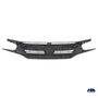 Grade-Radiador-Civic-2017-a-2019-Fipparts---1907769