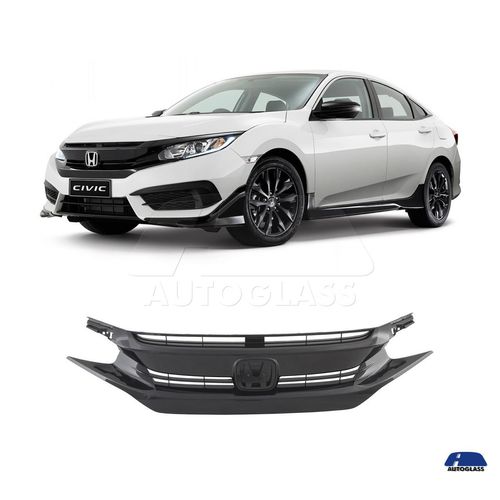 Grade-Radiador-Civic-2017-a-2019-Fipparts---1907769