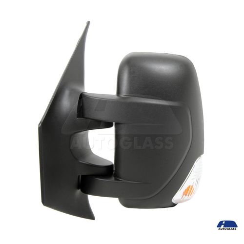 Retrovisor-Master-Externo-Esquerdo-Motorista-Eletrico-2013-a-2021-Metagal-Vmax---1907719
