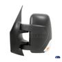 Retrovisor-Master-Externo-Esquerdo-Motorista-Eletrico-2013-a-2021-Metagal-Vmax---1907719