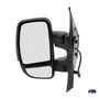 Retrovisor-Master-Externo-Esquerdo-Motorista-Eletrico-2013-a-2021-Metagal-Vmax---1907719