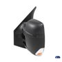 Retrovisor-Master-Externo-Esquerdo-Motorista-Eletrico-2013-a-2021-Metagal-Vmax---1907719