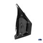 Retrovisor-Master-Externo-Esquerdo-Motorista-Eletrico-2013-a-2021-Metagal-Vmax---1907719