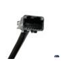 Retrovisor-Master-Externo-Esquerdo-Motorista-Eletrico-2013-a-2021-Metagal-Vmax---1907719