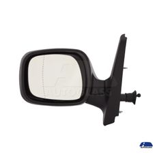 Retrovisor-Kangoo-Externo-Esquerdo-Motorista-Eletrico-2000-a-2018-Metagal-Vmax---1907659