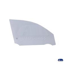 Vidro-Porta-Rav4-2006-a-2012-Dianteiro-Direito-Passageiro-5-Portas-Verde-Saint-Gobain---1897729