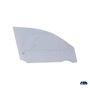 Vidro-Porta-Rav4-2006-a-2012-Dianteiro-Direito-Passageiro-5-Portas-Verde-Saint-Gobain---1897729