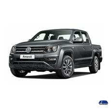 Moldura-Farol-Milha-Amarok-Esquerdo-Motorista-2017-a-2021-Preto-Loma---1896059