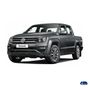 Moldura-Farol-Milha-Amarok-Esquerdo-Motorista-2017-a-2021-Preto-Loma---1896059