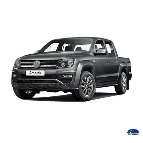 Moldura-Farol-Milha-Amarok-Direito-Passageiro-2017-a-2021-Preto-Loma---1896049