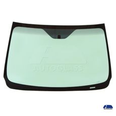 Parabrisa-Ford-Ranger-2013-a-2021-Verde-Faixa-Cinza-Saint-Gobain---1890579