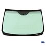Parabrisa-Ford-Ranger-2013-a-2021-Verde-Faixa-Cinza-Saint-Gobain---1890579