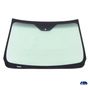 Parabrisa-Ford-Ranger-2013-a-2021-Verde-Faixa-Cinza-Saint-Gobain---1890579