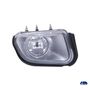 Farol-Milha-S10-Direito-Passageiro-2001-a-2011-Cromado-Arteb---1873009