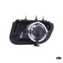 Farol-Milha-S10-Direito-Passageiro-2001-a-2011-Cromado-Arteb---1873009