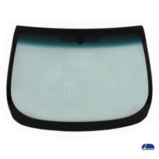 Parabrisa-Ford-Ecosport-2013-a-2021-Verde-Faixa-Azul-Agc---1872289