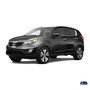 Parabrisa-Kia-Sportage-2011-a-2016-Verde-Faixa-Azul-Fy---1871169