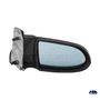 Retrovisor-Zafira-Externo-Direito-Passageiro-Eletrico-2001-a-2012-Ficosa---1869449