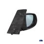 Retrovisor-Zafira-Externo-Direito-Passageiro-Eletrico-2001-a-2012-Ficosa---1869449