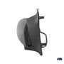 Retrovisor-Zafira-Externo-Direito-Passageiro-Eletrico-2001-a-2012-Ficosa---1869449