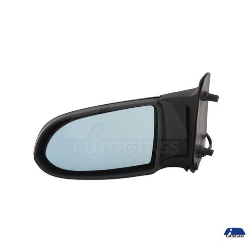 Retrovisor-Zafira-Externo-Esquerdo-Motorista-Eletrico-2001-a-2012-Ficosa---1869439