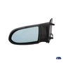 Retrovisor-Zafira-Externo-Esquerdo-Motorista-Eletrico-2001-a-2012-Ficosa---1869439