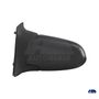 Retrovisor-Zafira-Externo-Esquerdo-Motorista-Eletrico-2001-a-2012-Ficosa---1869439