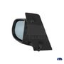 Retrovisor-Zafira-Externo-Esquerdo-Motorista-Eletrico-2001-a-2012-Ficosa---1869439