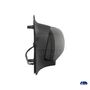 Retrovisor-Zafira-Externo-Esquerdo-Motorista-Eletrico-2001-a-2012-Ficosa---1869439