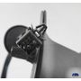Retrovisor-Zafira-Externo-Esquerdo-Motorista-Eletrico-2001-a-2012-Ficosa---1869439