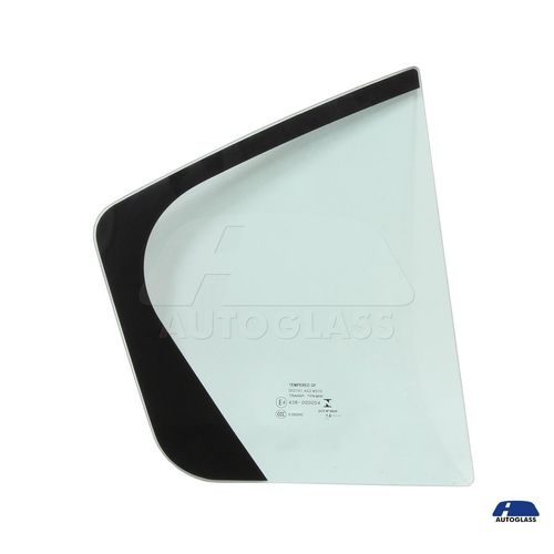 Vidro-Janela-Cruze-2012-a-2016-Porta-Traseira-Direito-Passageiro-4-Portas-Verde-Fy---1864049
