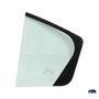 Vidro-Janela-Cruze-2012-a-2016-Porta-Traseira-Esquerdo-Motorista-4-Portas-Verde-Fy---1864029