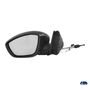 Retrovisor-208-Externo-Esquerdo-Motorista-Eletrico-2021-a-2021-Ficosa---1861659