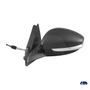 Retrovisor-208-Externo-Esquerdo-Motorista-Eletrico-2021-a-2021-Ficosa---1861659