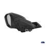 Retrovisor-208-Externo-Esquerdo-Motorista-Eletrico-2021-a-2021-Ficosa---1861659