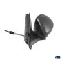 Retrovisor-208-Externo-Esquerdo-Motorista-Eletrico-2021-a-2021-Ficosa---1861659