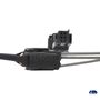 Retrovisor-208-Externo-Esquerdo-Motorista-Eletrico-2021-a-2021-Ficosa---1861659