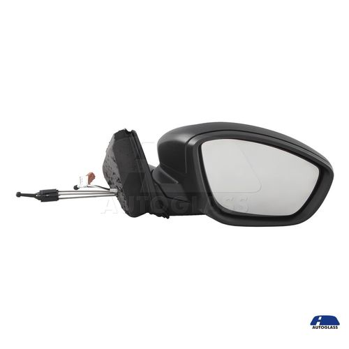 Retrovisor-208-Externo-Direito-Passageiro-Eletrico-2021-a-2021-Ficosa---1861649