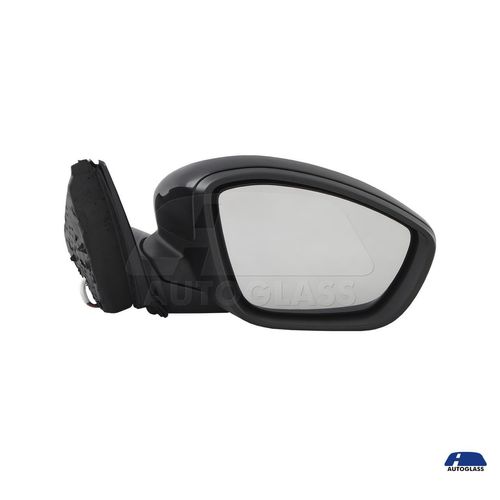 Retrovisor-208-Externo-Direito-Passageiro-Eletrico-2021-a-2021-Ficosa---1861629