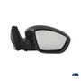 Retrovisor-208-Externo-Direito-Passageiro-Eletrico-2021-a-2021-Ficosa---1861629