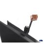Retrovisor-208-Externo-Direito-Passageiro-Eletrico-2021-a-2021-Ficosa---1861629