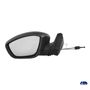 Retrovisor-208-Externo-Esquerdo-Motorista-Eletrico-2021-a-2021-Ficosa---1861619