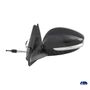 Retrovisor-208-Externo-Esquerdo-Motorista-Eletrico-2021-a-2021-Ficosa---1861619