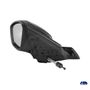 Retrovisor-208-Externo-Esquerdo-Motorista-Eletrico-2021-a-2021-Ficosa---1861619